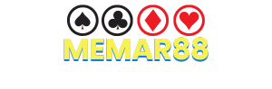 Logo MEMAR88